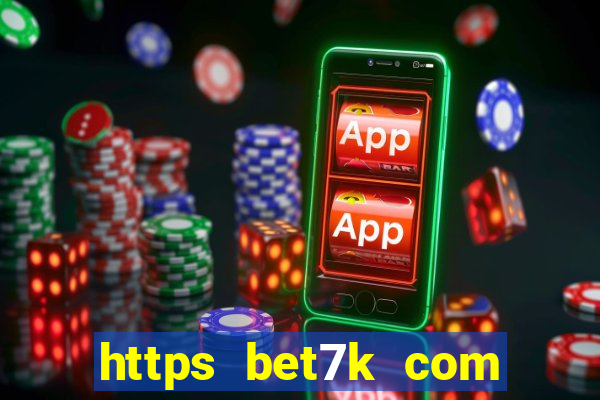 https bet7k com casino pgsoft fortune dragon